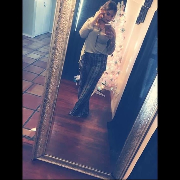 Meet your Posher, Rebecca - Picture 11 of 12